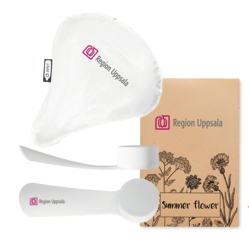 Block webbshop RU_5.webp