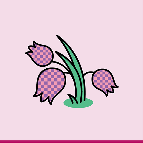 Block webbshop RU_1.webp